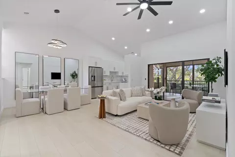 17340 Boca Club Blvd #703, Boca Raton, FL 33487