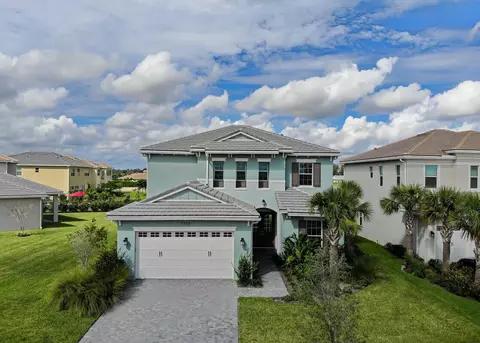 5929 Buttonbush Dr, Westlake, FL 33470
