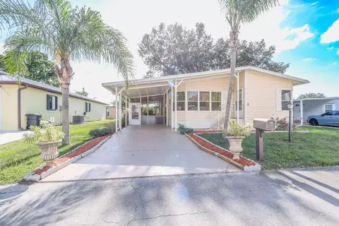 3 Espanola Ln, Port Saint Lucie, FL 34952