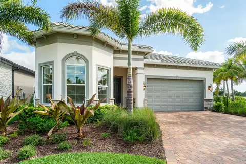 12505 Triumph Ln, Palm Beach Gardens, FL 33412