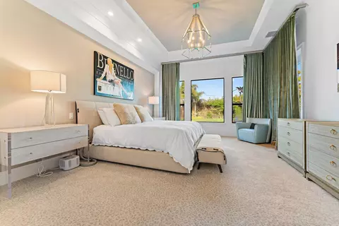 Bedroom - 17560 SE Conch Bar Ave, Jupiter, FL 33469 photo 1 of 11