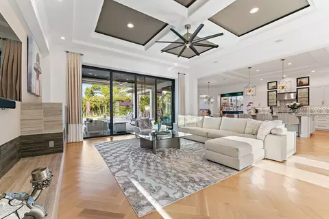 Living - 17560 SE Conch Bar Ave, Jupiter, FL 33469 photo 1 of 7