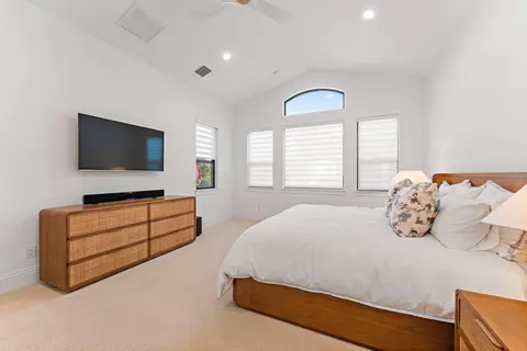 Bedroom - 17560 SE Conch Bar Ave, Jupiter, FL 33469 photo 6 of 11