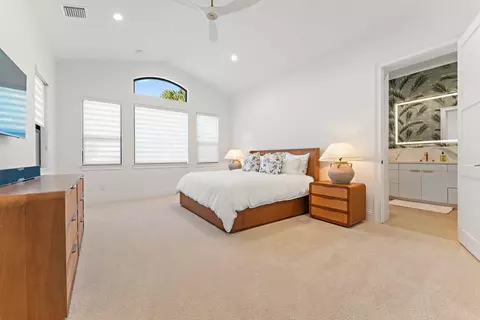 Bedroom - 17560 SE Conch Bar Ave, Jupiter, FL 33469 photo 5 of 11