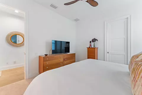 Bedroom - 17560 SE Conch Bar Ave, Jupiter, FL 33469 photo 11 of 11