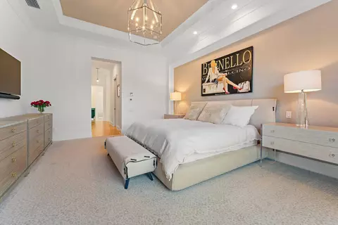 Bedroom - 17560 SE Conch Bar Ave, Jupiter, FL 33469 photo 4 of 11