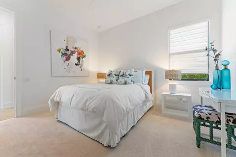 Bedroom - 17560 SE Conch Bar Ave, Jupiter, FL 33469 photo 9 of 11