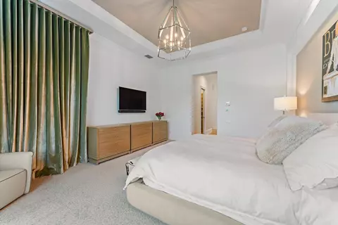 Bedroom - 17560 SE Conch Bar Ave, Jupiter, FL 33469 photo 3 of 11