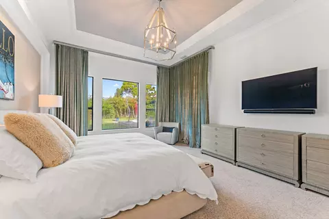 Bedroom - 17560 SE Conch Bar Ave, Jupiter, FL 33469 photo 2 of 11