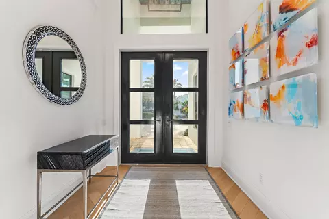 Entry Way - 17560 SE Conch Bar Ave, Jupiter, FL 33469 photo 1 of 2