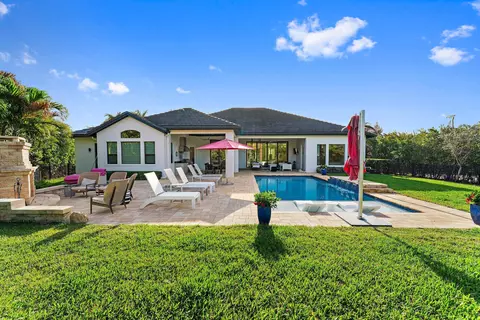 Other - 17560 SE Conch Bar Ave, Jupiter, FL 33469 photo 6 of 6