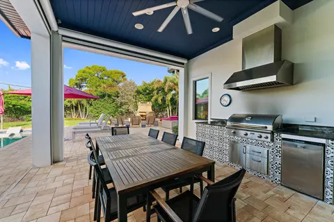 Other - 17560 SE Conch Bar Ave, Jupiter, FL 33469 photo 5 of 6