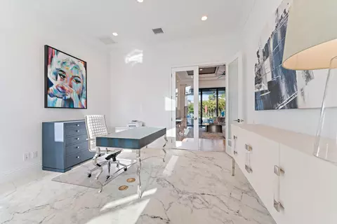 Other - 17560 SE Conch Bar Ave, Jupiter, FL 33469 photo 2 of 6