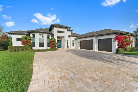 17560 SE Conch Bar Ave, Jupiter, FL 33469