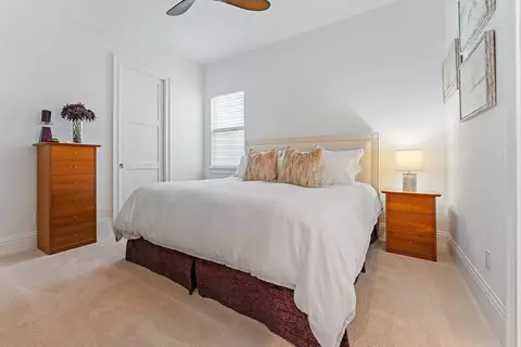 Bedroom - 17560 SE Conch Bar Ave, Jupiter, FL 33469 photo 10 of 11