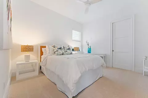 Bedroom - 17560 SE Conch Bar Ave, Jupiter, FL 33469 photo 8 of 11
