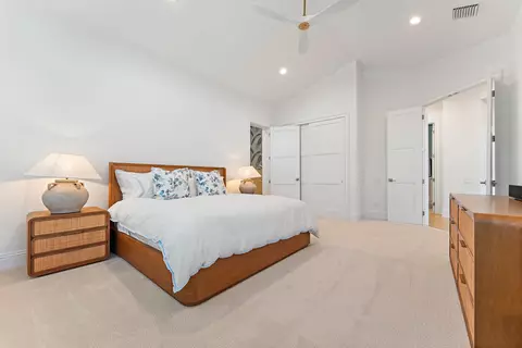 Bedroom - 17560 SE Conch Bar Ave, Jupiter, FL 33469 photo 7 of 11
