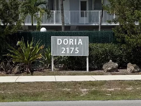 2175 NE 56th St #203, Fort Lauderdale, FL 33308