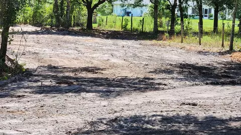 18884 NW 282nd St, Okeechobee, FL 34972 photo 4