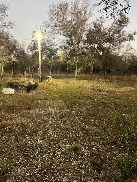 18884 NW 282nd St, Okeechobee, FL 34972 photo 2