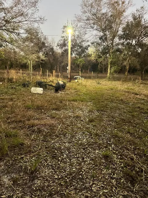 18884 NW 282nd St, Okeechobee, FL 34972 photo 6