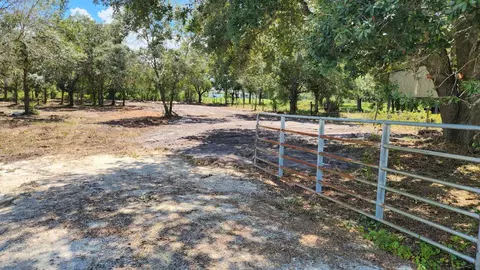 18884 NW 282nd St, Okeechobee, FL 34972