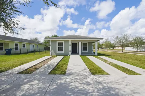 20402 SW 119th Ave, Miami, FL 33177