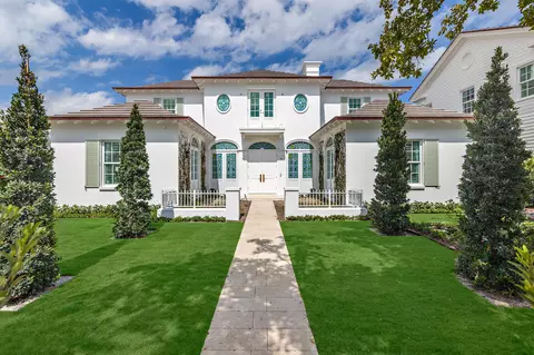 233 Seville Rd, West Palm Beach, FL 33405