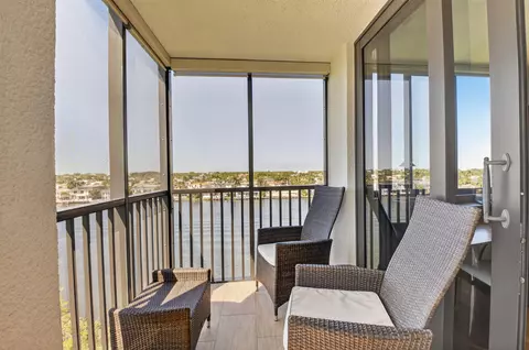 3420 S Ocean Blvd #8Z, Highland Beach, FL 33487