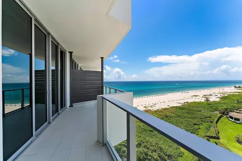 3100 N Ocean Dr #H1206, Singer Island, FL 33404