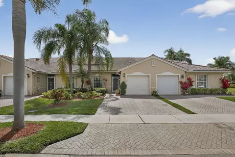 9386 Bridgeport Dr, West Palm Beach, FL 33411