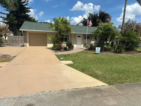 253 SW Chapman Ave, Port Saint Lucie, FL 34984