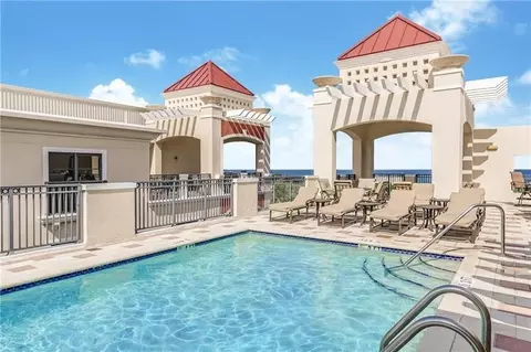 2409 N Ocean Blvd #328, Fort Lauderdale, FL 33305