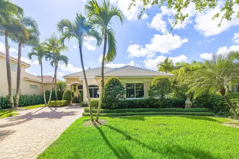 7011 Islegrove Pl, Boca Raton, FL 33433