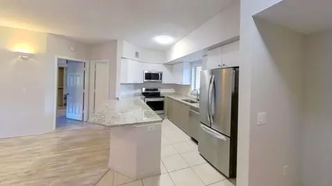 2105 Lavers Cir #108, Delray Beach, FL 33444