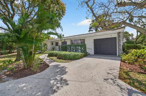 2101 Collier Ave, Lake Worth Beach, FL 33461