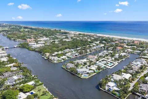 1102 Island Dr, Delray Beach, FL 33483