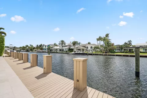 1102 Island Dr, Delray Beach, FL 33483