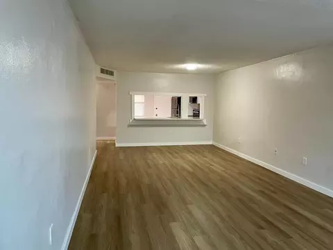 1401 NE 191st St, Miami, FL 33179