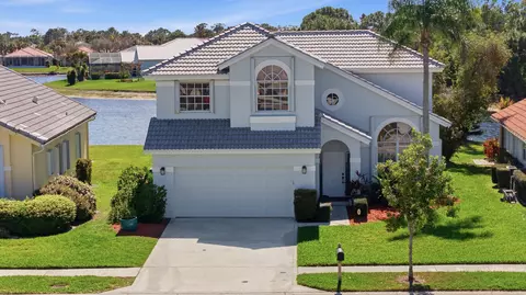 4956 SE Mariner Village Ln, Stuart, FL 34997