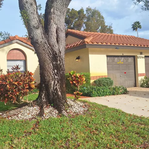 10044 Andrea Ln, Boynton Beach, FL 33437
