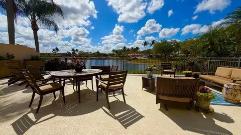 2515 Kittbuck Way, West Palm Beach, FL 33411