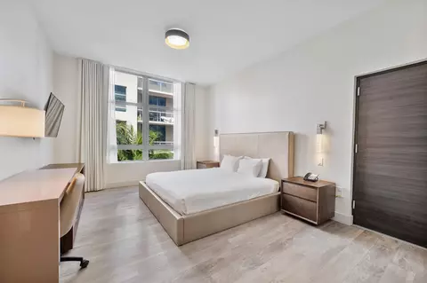 777 N Ocean Dr UNIT S404, Hollywood, FL 33019