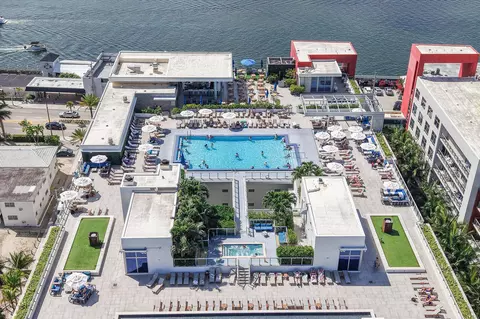 777 N Ocean Dr UNIT S404, Hollywood, FL 33019