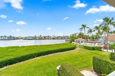 3602 S Ocean Blvd #104, Highland Beach, FL 33487
