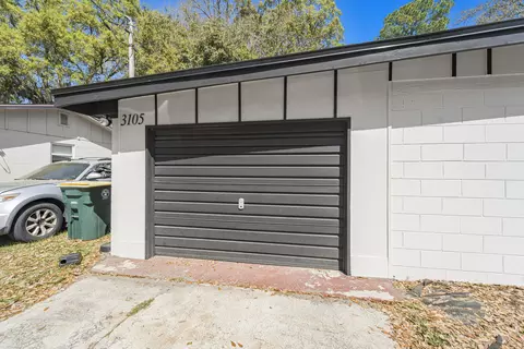 3105 Loretto Rd, Jacksonville, FL 32223