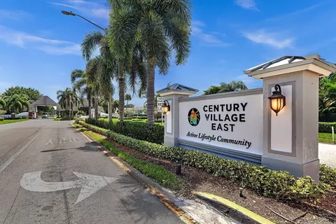 2123 Cambridge F, Deerfield Beach, FL 33442