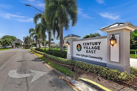 2123 Cambridge F, Deerfield Beach, FL 33442