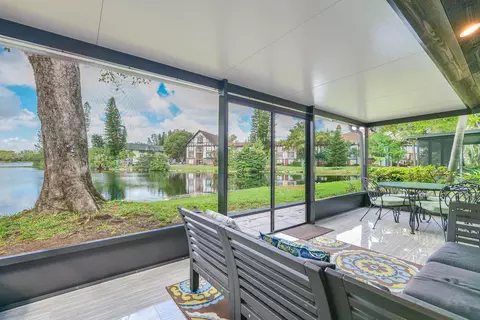 5535 Constant Spring Ter #216, Lauderhill, FL 33319