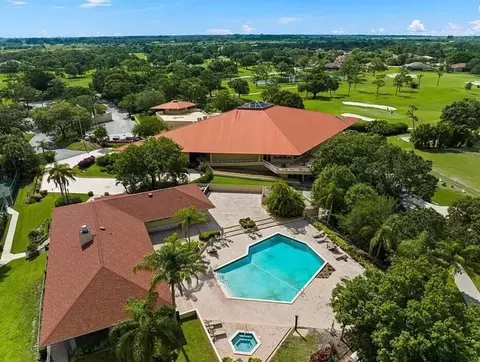 2642 Conifer Dr, Fort Pierce, FL 34951